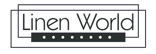 Linen World